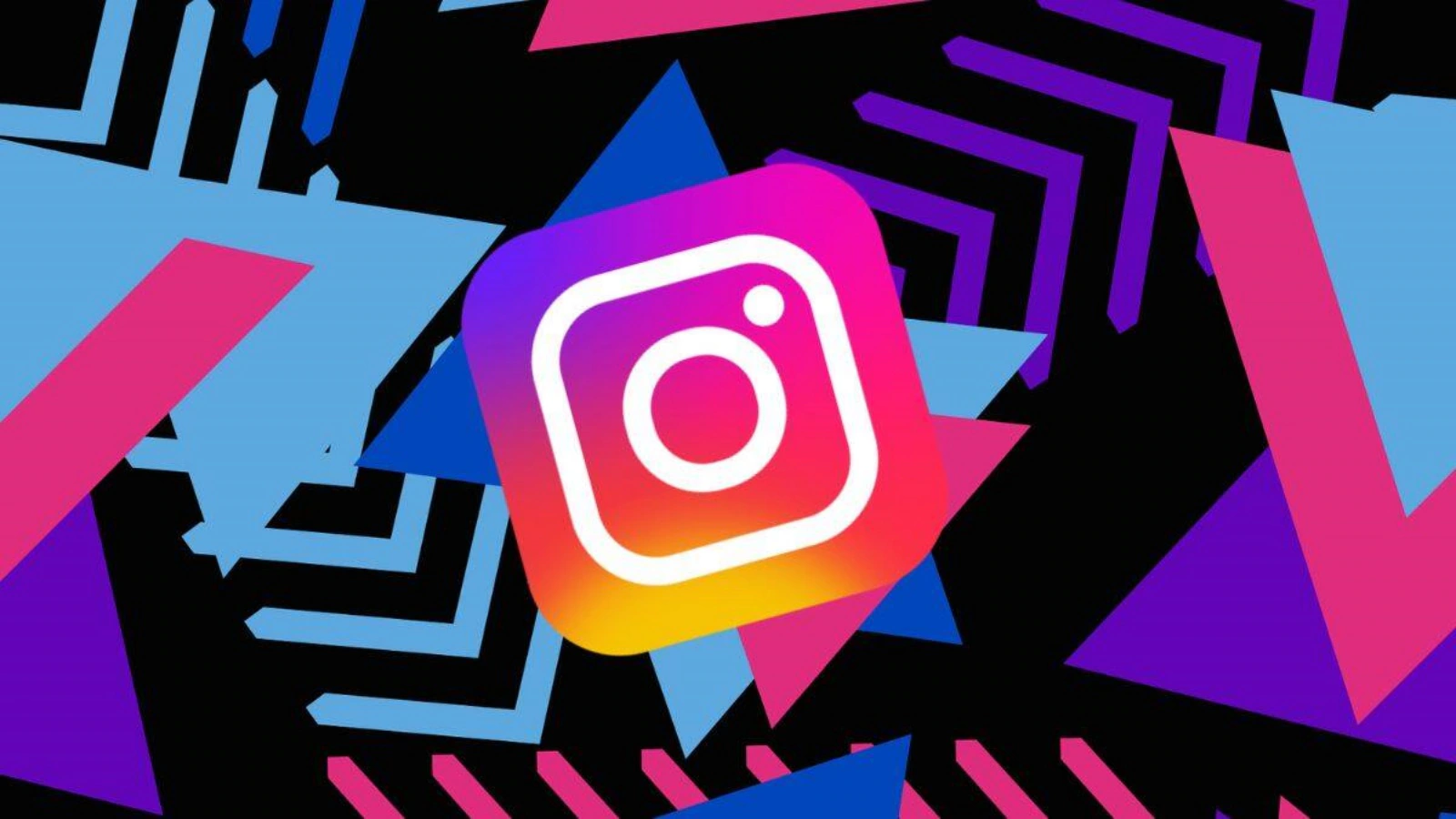 Instagram protocols